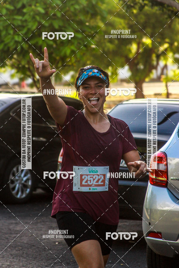 Buy your photos of the eventIV corrida Vida - Fortaleza on Fotop