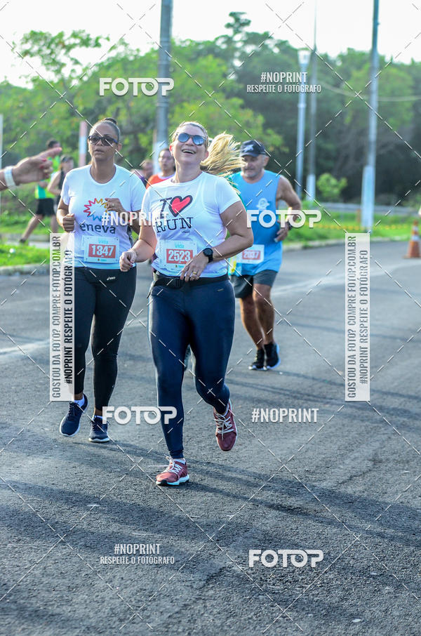 Buy your photos of the eventIV corrida Vida - Fortaleza on Fotop