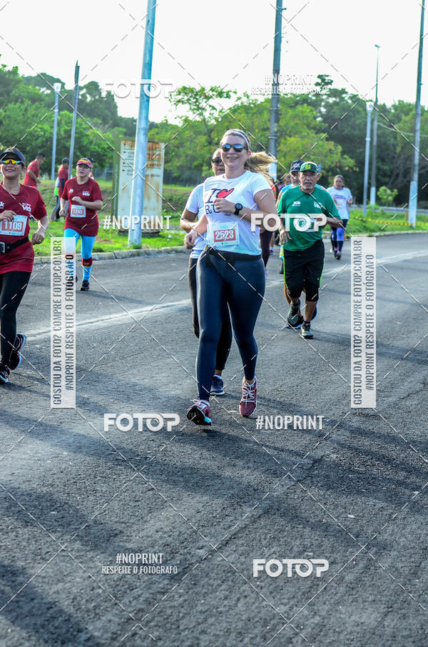 Buy your photos of the eventIV corrida Vida - Fortaleza on Fotop
