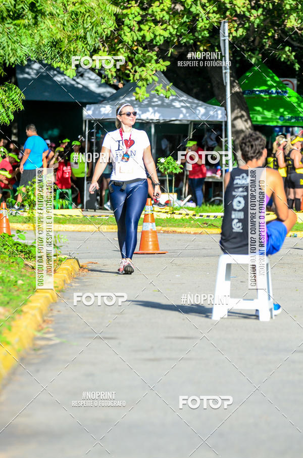 Buy your photos of the eventIV corrida Vida - Fortaleza on Fotop