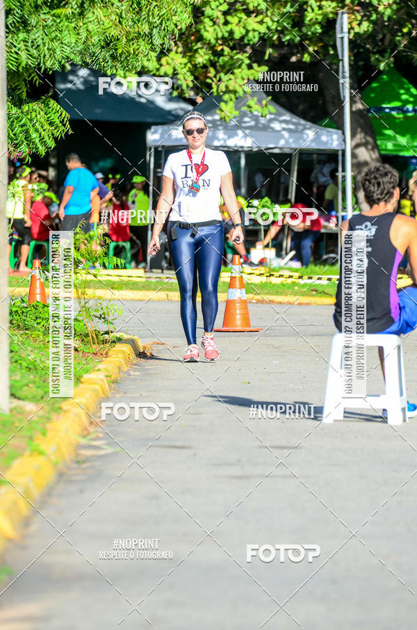 Buy your photos of the eventIV corrida Vida - Fortaleza on Fotop