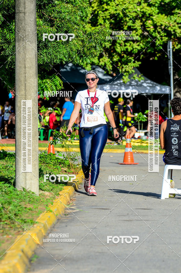 Buy your photos of the eventIV corrida Vida - Fortaleza on Fotop
