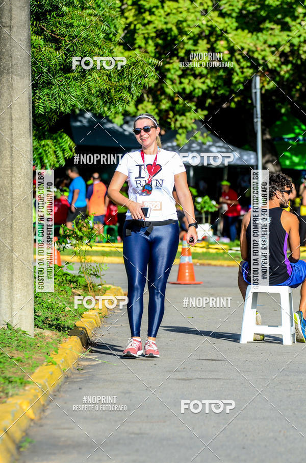 Buy your photos of the eventIV corrida Vida - Fortaleza on Fotop