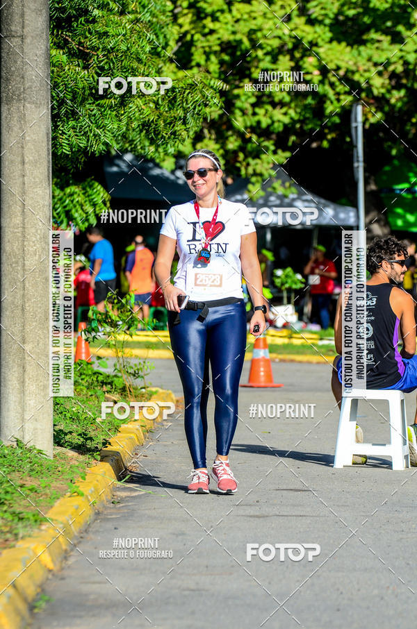 Buy your photos of the eventIV corrida Vida - Fortaleza on Fotop