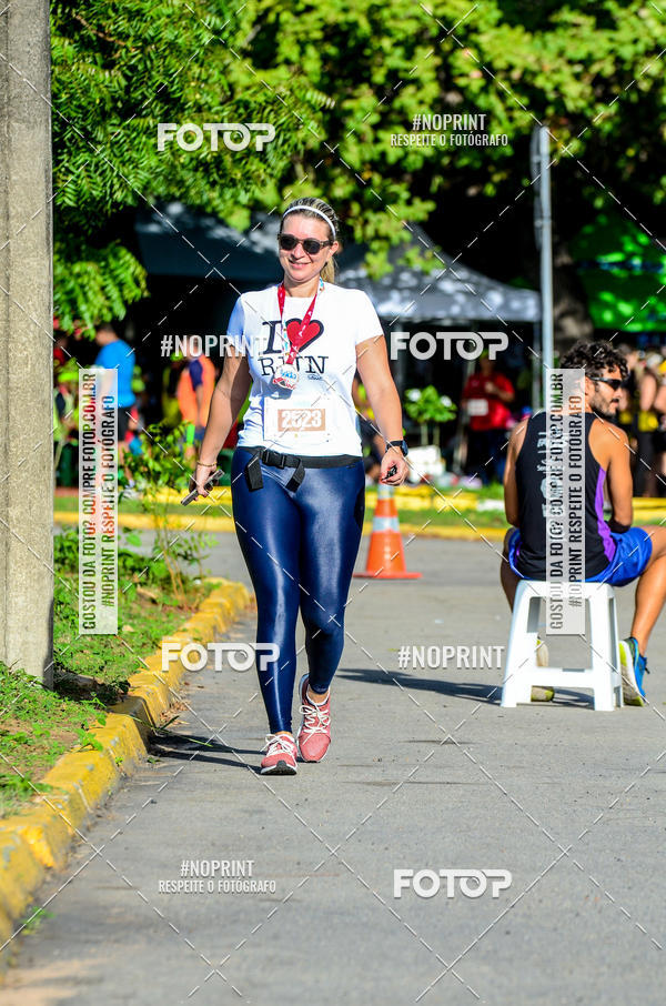 Buy your photos of the eventIV corrida Vida - Fortaleza on Fotop