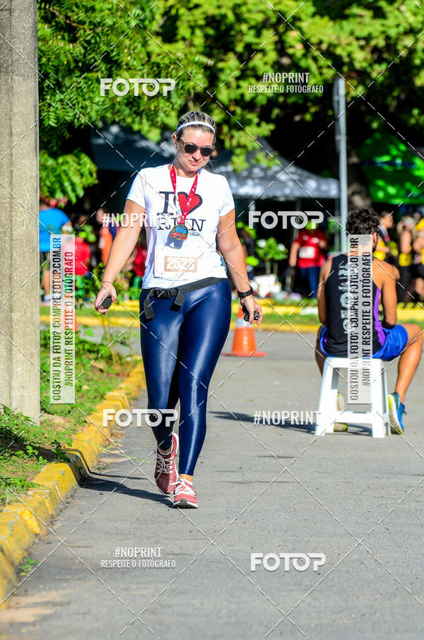 Buy your photos of the eventIV corrida Vida - Fortaleza on Fotop