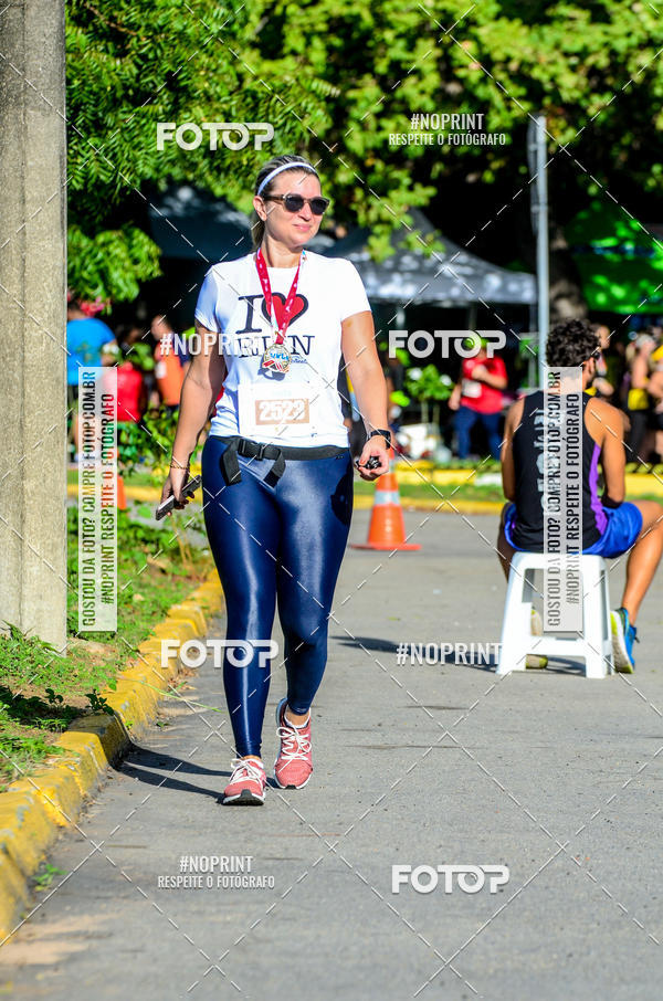 Buy your photos of the eventIV corrida Vida - Fortaleza on Fotop