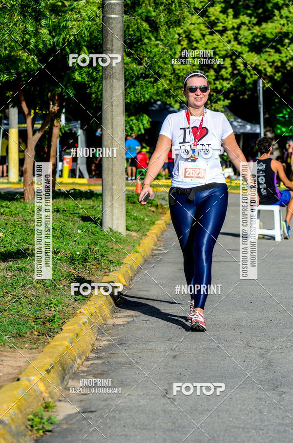 Buy your photos of the eventIV corrida Vida - Fortaleza on Fotop