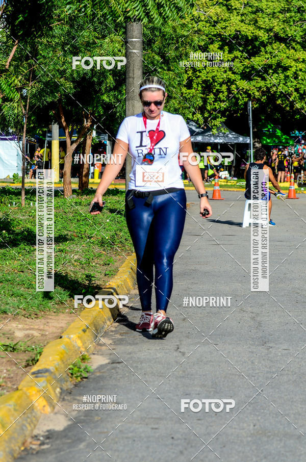 Buy your photos of the eventIV corrida Vida - Fortaleza on Fotop