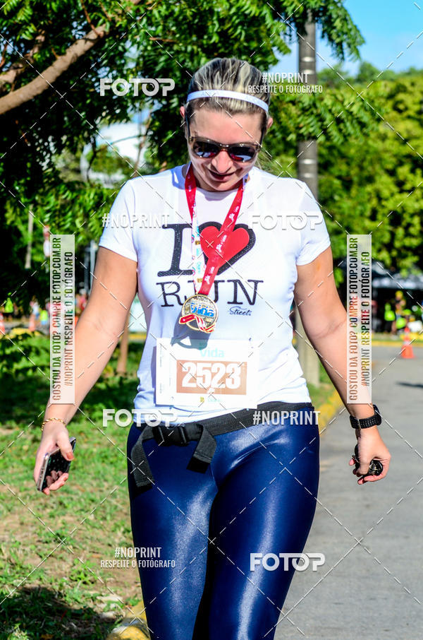 Buy your photos of the eventIV corrida Vida - Fortaleza on Fotop