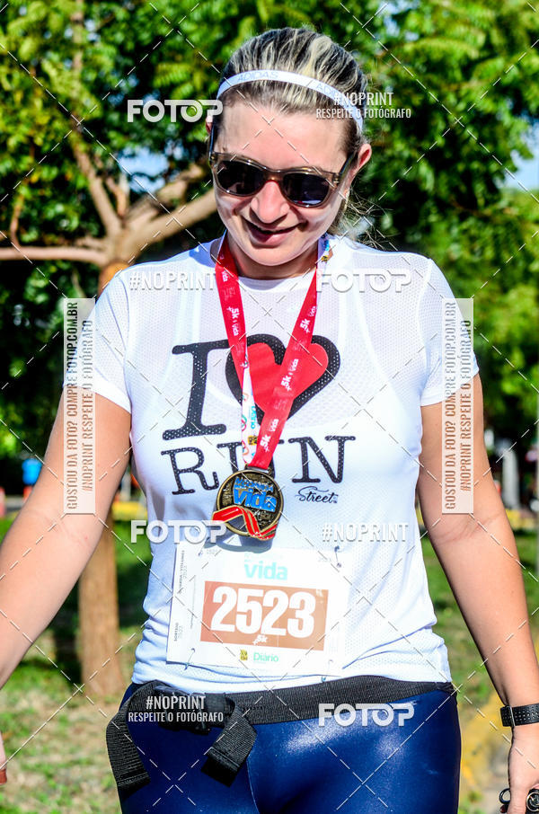 Buy your photos of the eventIV corrida Vida - Fortaleza on Fotop