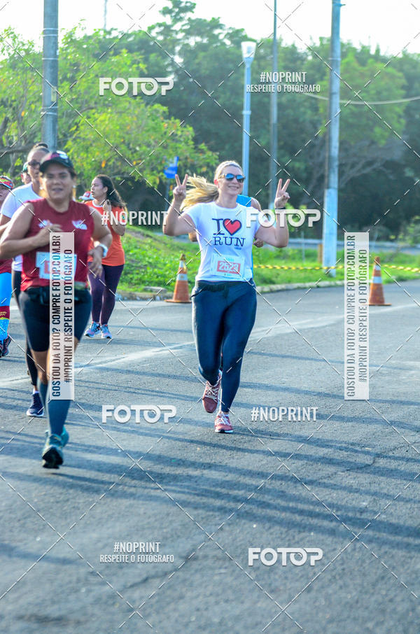 Buy your photos of the eventIV corrida Vida - Fortaleza on Fotop