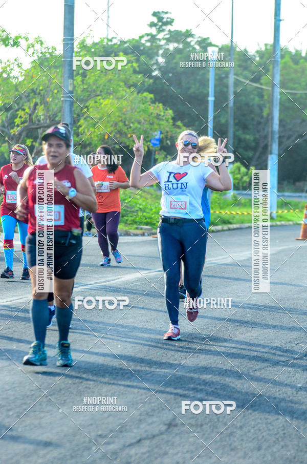 Buy your photos of the eventIV corrida Vida - Fortaleza on Fotop