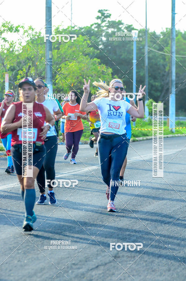 Buy your photos of the eventIV corrida Vida - Fortaleza on Fotop