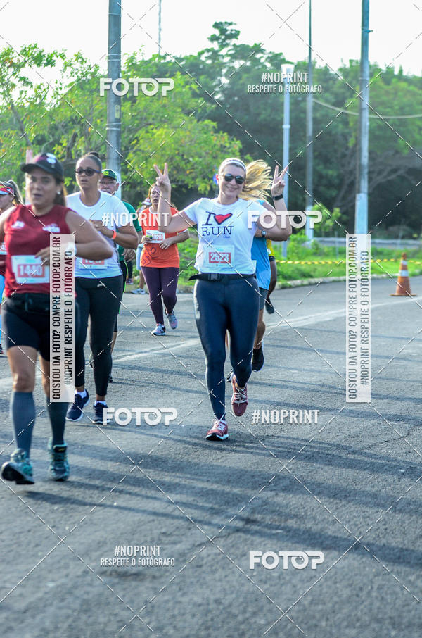 Buy your photos of the eventIV corrida Vida - Fortaleza on Fotop