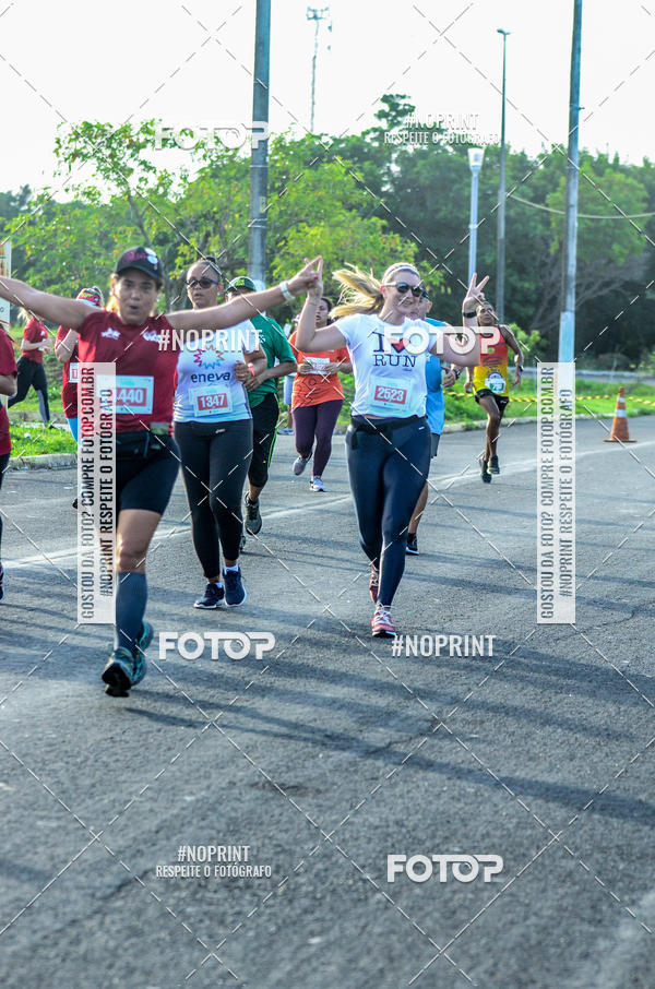 Buy your photos of the eventIV corrida Vida - Fortaleza on Fotop