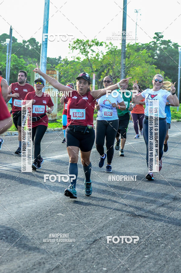 Buy your photos of the eventIV corrida Vida - Fortaleza on Fotop