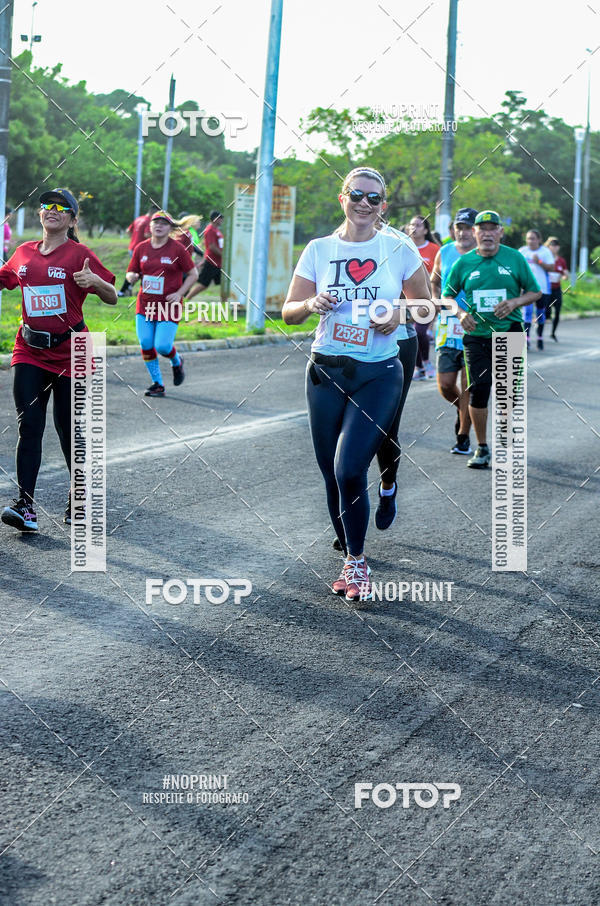 Buy your photos of the eventIV corrida Vida - Fortaleza on Fotop