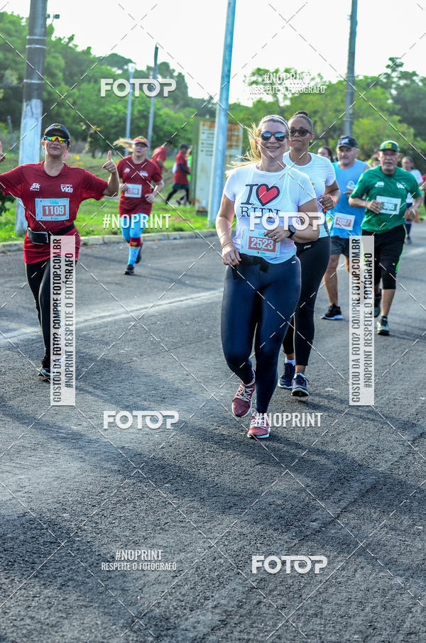 Buy your photos of the eventIV corrida Vida - Fortaleza on Fotop