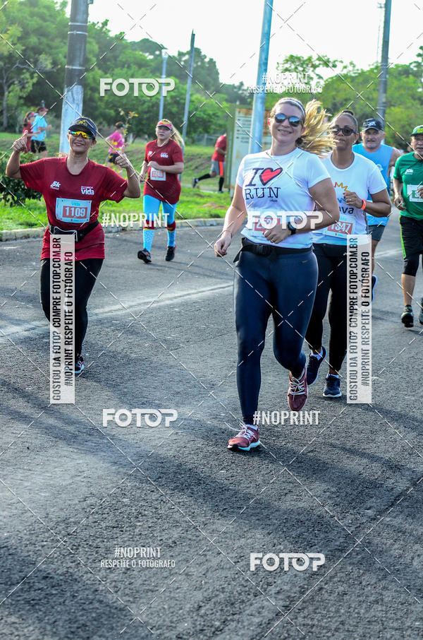Buy your photos of the eventIV corrida Vida - Fortaleza on Fotop