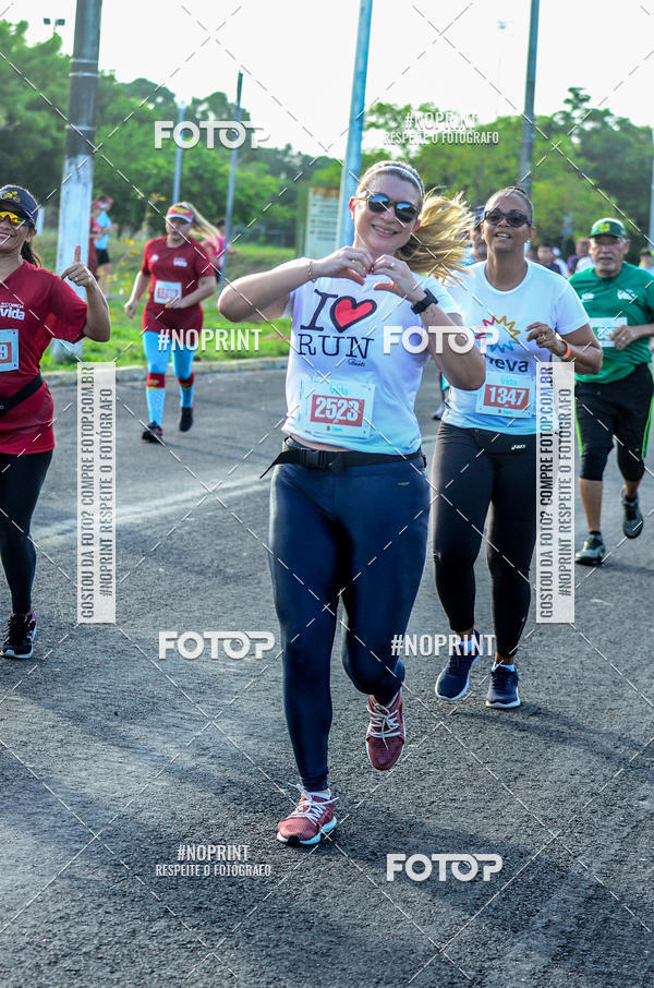 Buy your photos of the eventIV corrida Vida - Fortaleza on Fotop