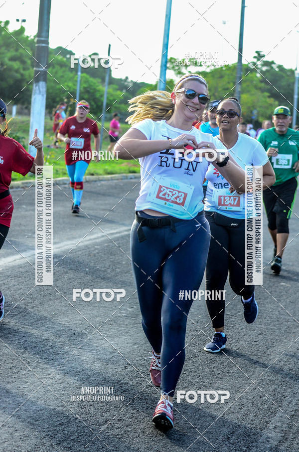 Buy your photos of the eventIV corrida Vida - Fortaleza on Fotop