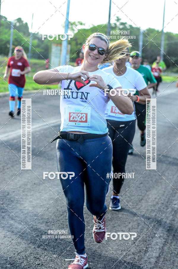 Buy your photos of the eventIV corrida Vida - Fortaleza on Fotop