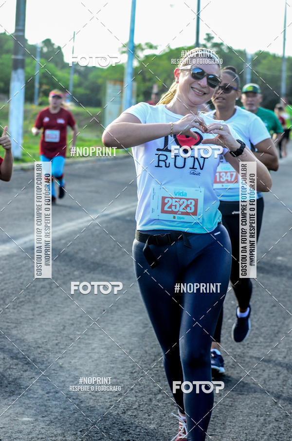 Buy your photos of the eventIV corrida Vida - Fortaleza on Fotop