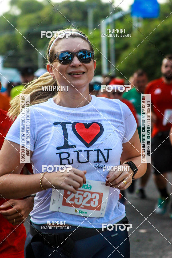 Buy your photos of the eventIV corrida Vida - Fortaleza on Fotop