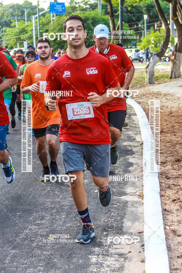 Buy your photos of the eventIV corrida Vida - Fortaleza on Fotop