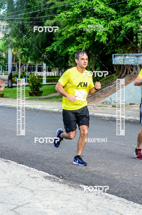 Buy your photos of the eventIV corrida Vida - Fortaleza on Fotop