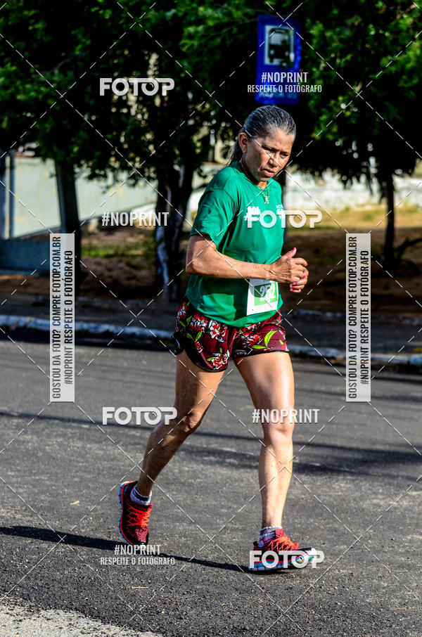 Buy your photos of the eventIV corrida Vida - Fortaleza on Fotop