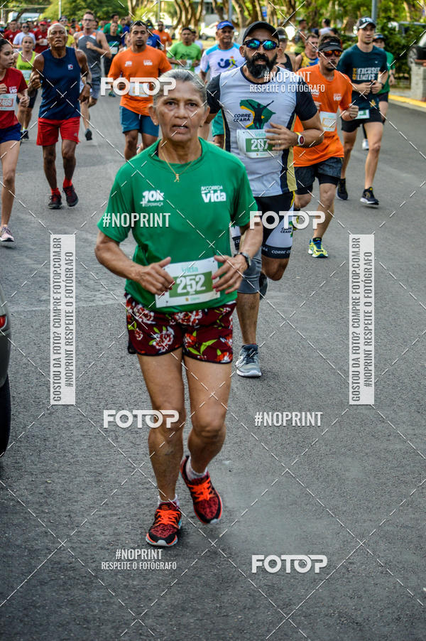 Buy your photos of the eventIV corrida Vida - Fortaleza on Fotop