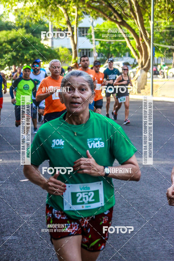 Buy your photos of the eventIV corrida Vida - Fortaleza on Fotop