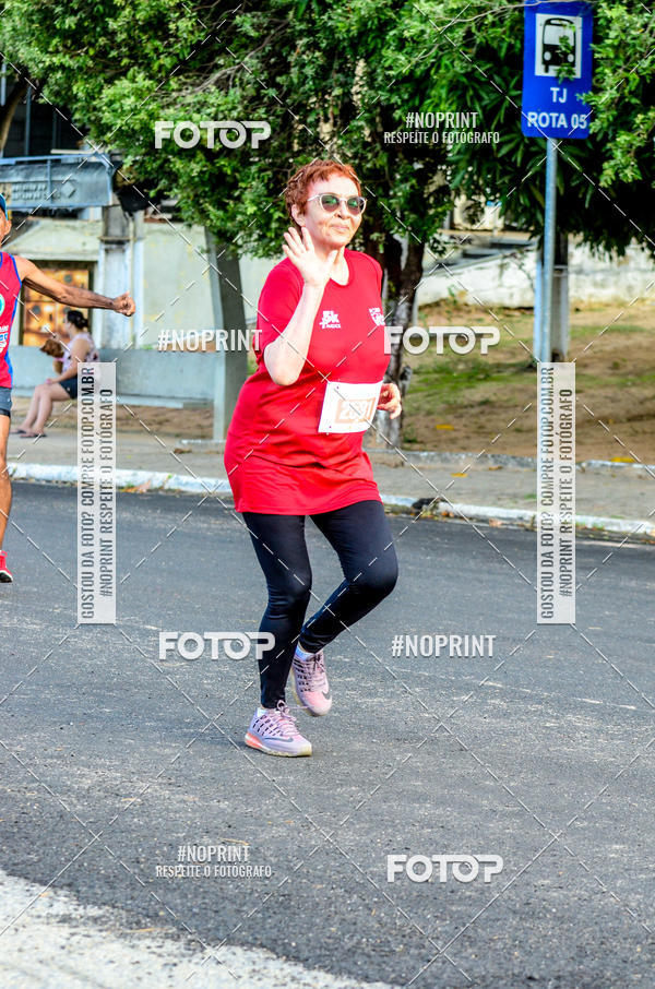 Buy your photos of the eventIV corrida Vida - Fortaleza on Fotop