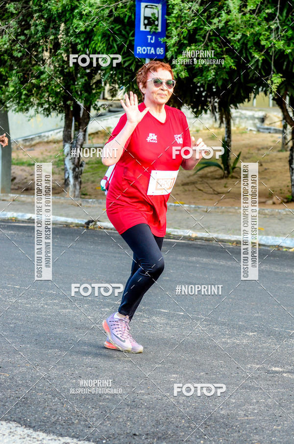 Buy your photos of the eventIV corrida Vida - Fortaleza on Fotop
