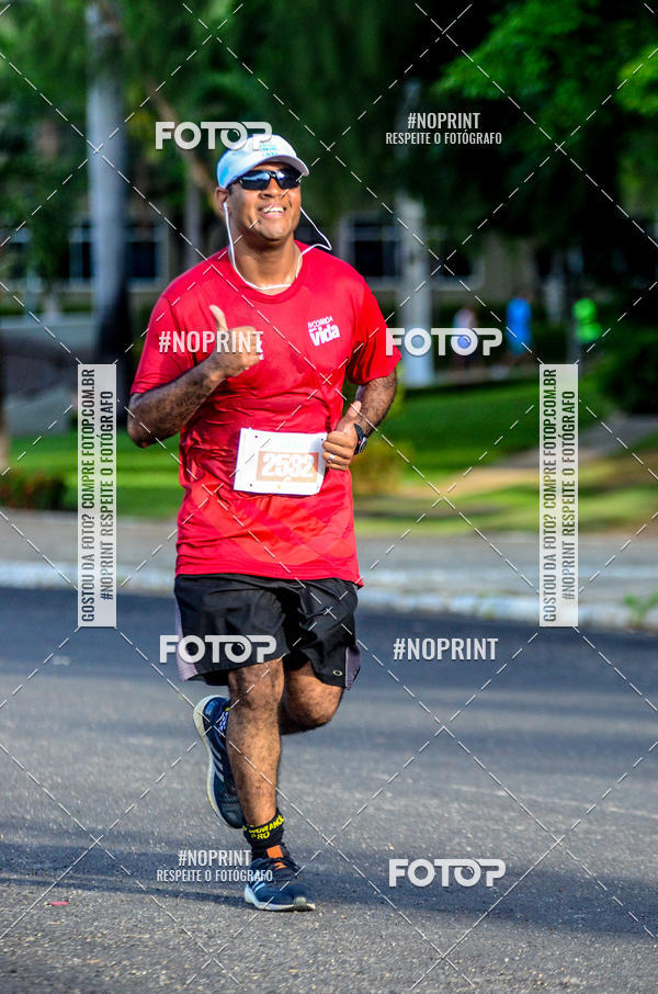 Buy your photos of the eventIV corrida Vida - Fortaleza on Fotop