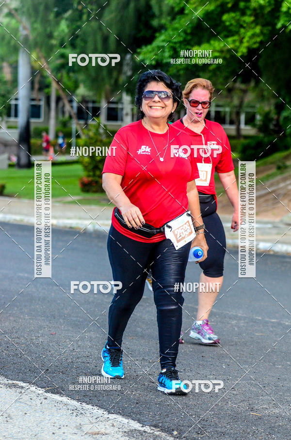 Buy your photos of the eventIV corrida Vida - Fortaleza on Fotop