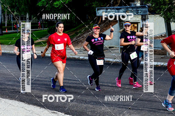 Buy your photos of the eventIV corrida Vida - Fortaleza on Fotop