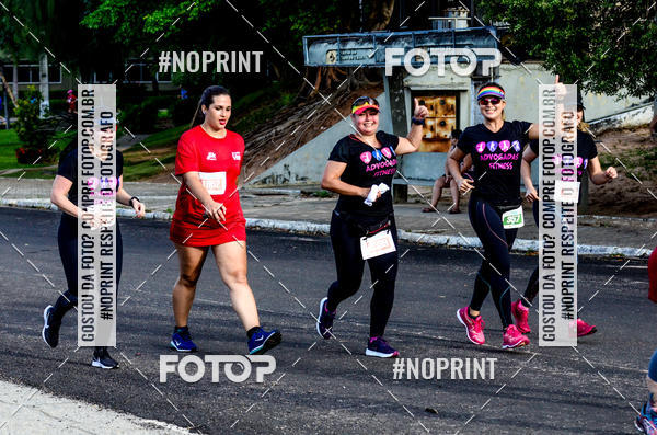 Buy your photos of the eventIV corrida Vida - Fortaleza on Fotop