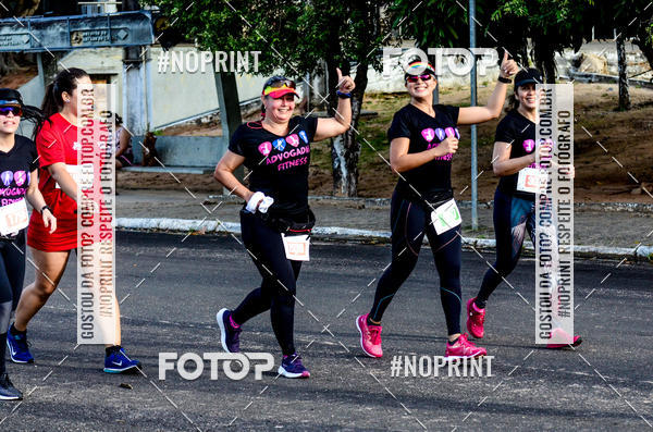 Buy your photos of the eventIV corrida Vida - Fortaleza on Fotop
