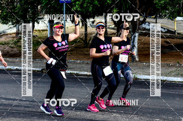 Buy your photos of the eventIV corrida Vida - Fortaleza on Fotop