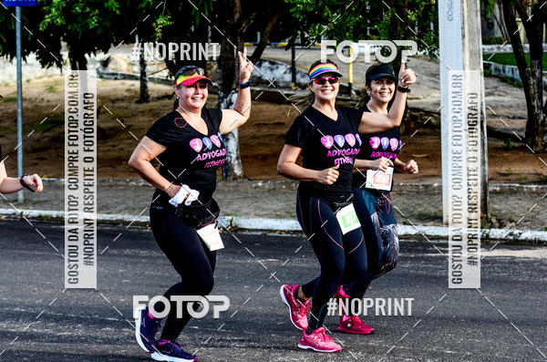 Buy your photos of the eventIV corrida Vida - Fortaleza on Fotop