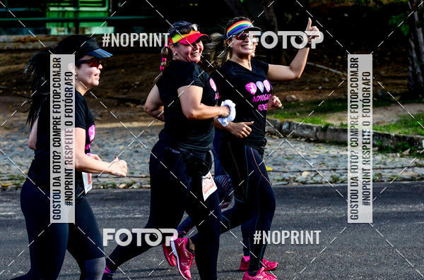 Buy your photos of the eventIV corrida Vida - Fortaleza on Fotop