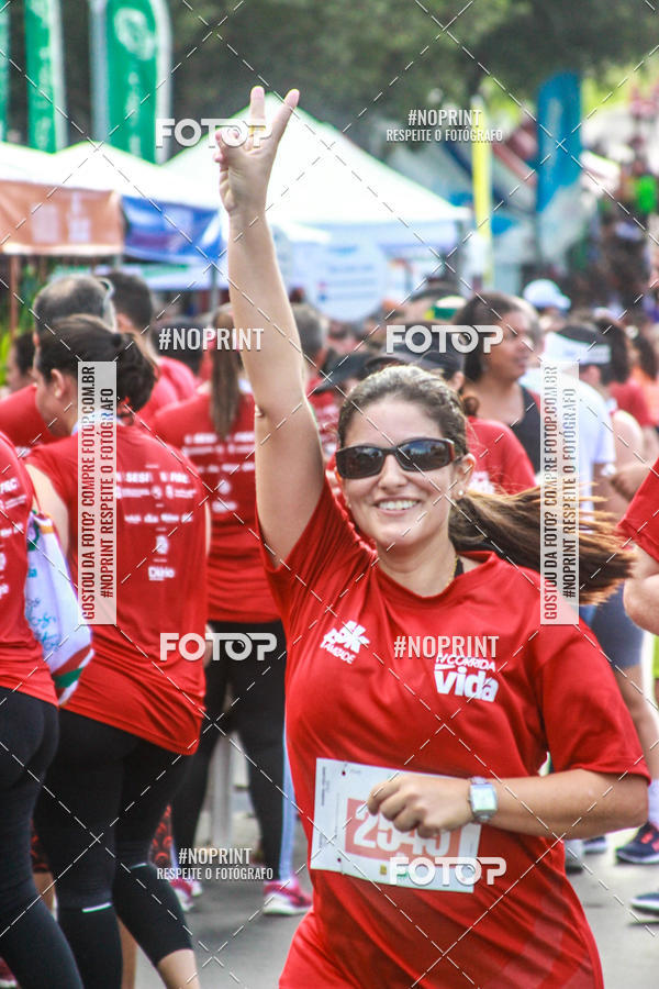 Buy your photos of the eventIV corrida Vida - Fortaleza on Fotop