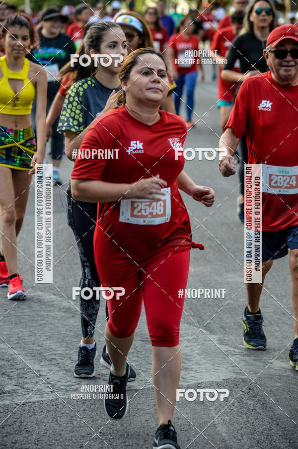 Buy your photos of the eventIV corrida Vida - Fortaleza on Fotop