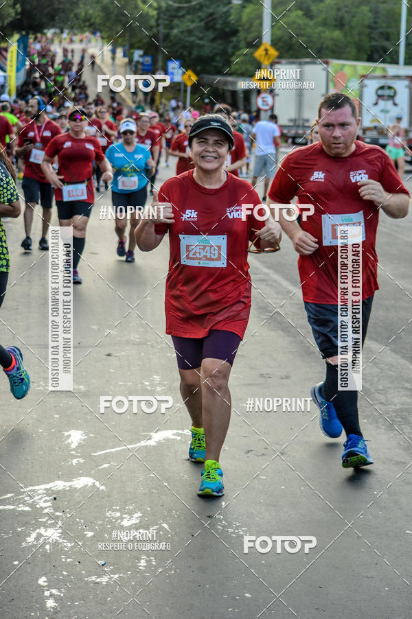 Buy your photos of the eventIV corrida Vida - Fortaleza on Fotop