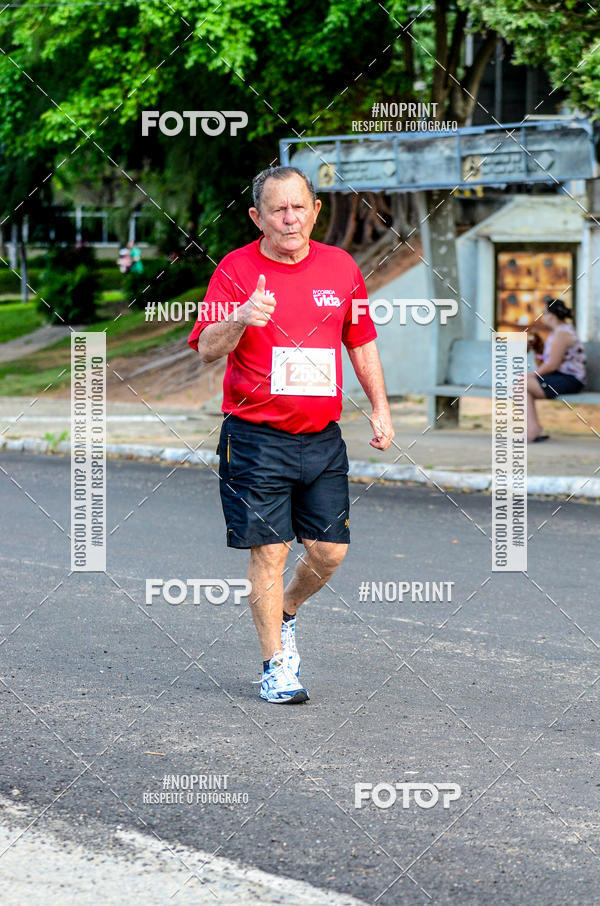 Buy your photos of the eventIV corrida Vida - Fortaleza on Fotop