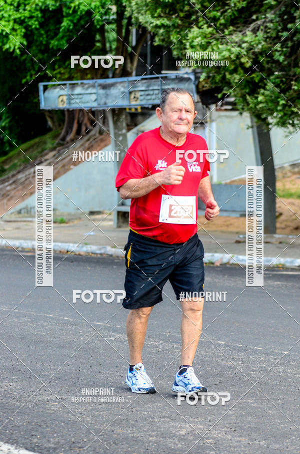 Buy your photos of the eventIV corrida Vida - Fortaleza on Fotop