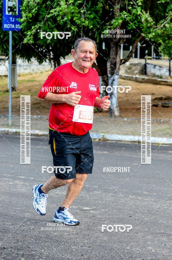 Buy your photos of the eventIV corrida Vida - Fortaleza on Fotop